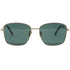 Tom Ford Ft0953 D 28N Gold Sunglasses